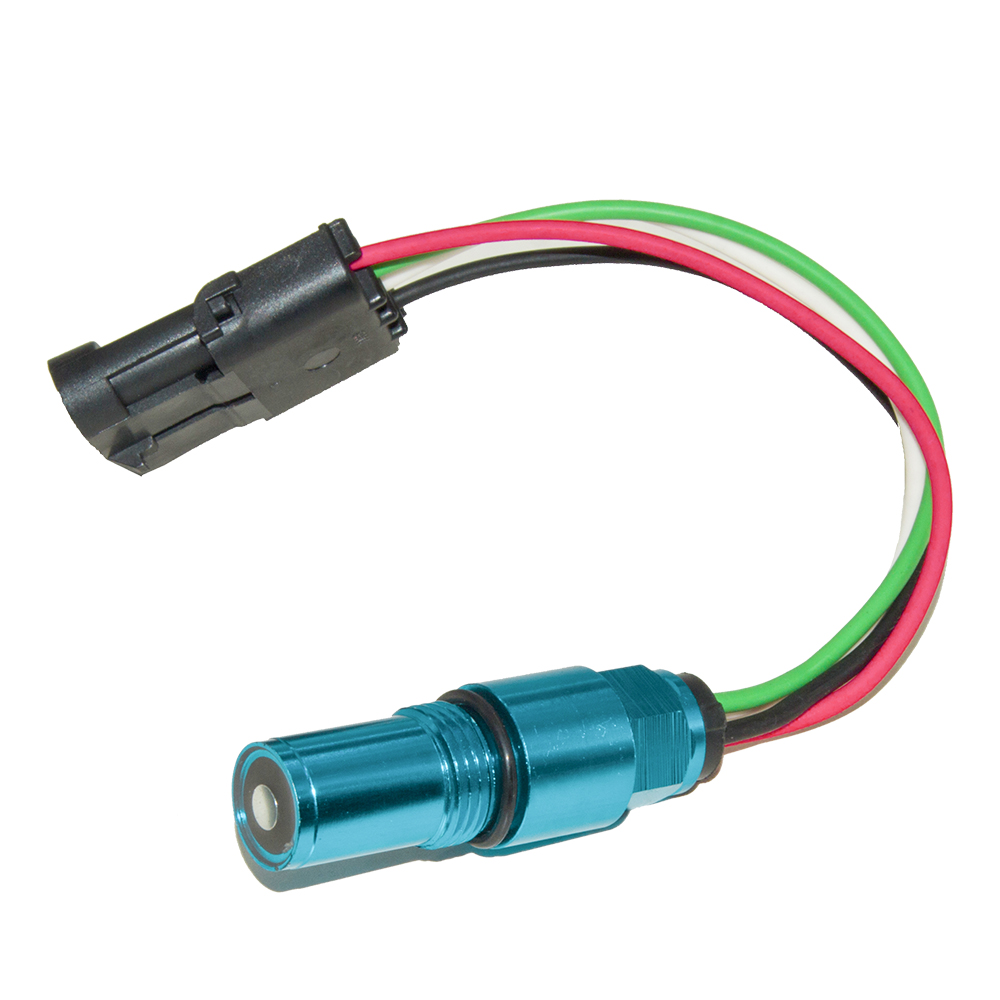 Revolution sensor,Juege brand,Liugong 40Tons